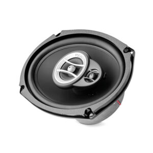 Focal Auditor RCX-690 Οβάλ Ηχείο 6x9"