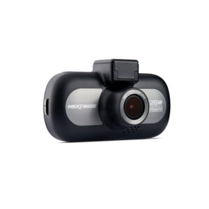 Nextbase 412GW Pro Dash Cam