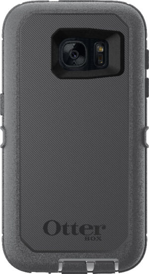 Defender Series Case for Samsung Galaxy S7