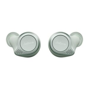 Jabra Elite Active 75t Mint