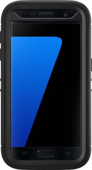 Defender Series Case for Samsung Galaxy S7