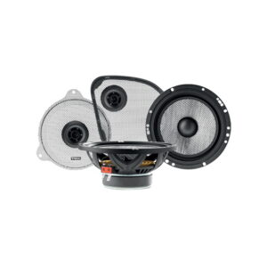 Focal KIT HDA 165 2014 UP