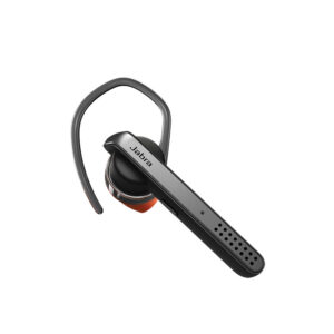 Jabra Talk 45 Silver