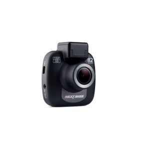 Nextbase 112 GO Dash Cam