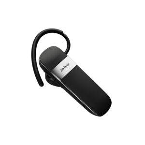 Jabra Talk 15