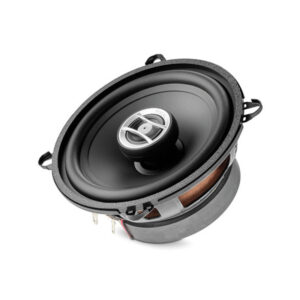 Focal Auditor RCX-130 Ομοαξονικό Ηχείο 13cm