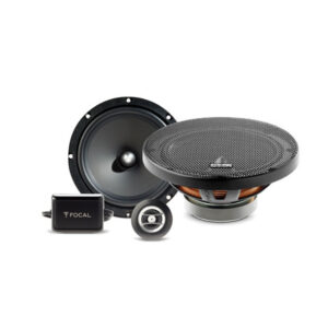 Focal Auditor RSE-165 Διαιρούμενο Ηχείο 16.5cm