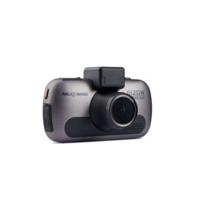 Nextbase 612GW Elite Dash Cam