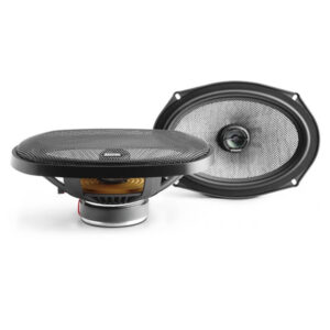 Focal Access 690 AC Οβάλ Ομοαξονικό Ηχείο 6x9"