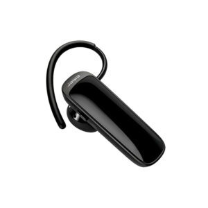 Jabra Talk 25