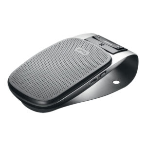 Jabra Drive Black