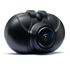 Nextbase Rear Camera for 512GW