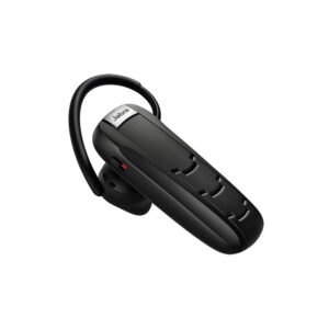 Jabra Talk 35