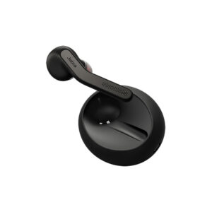 Jabra Talk 55