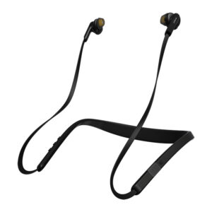 Jabra Elite 25e