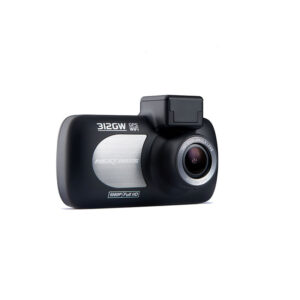 Nextbase 312GW Deluxe Dash Cam