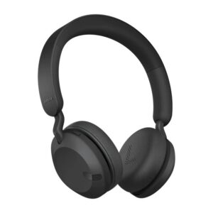 Jabra Elite 45h Black