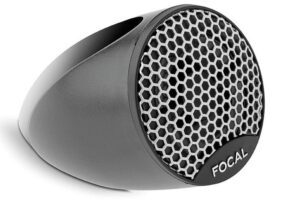 Focal TWU 1.5 Modular Tweeter