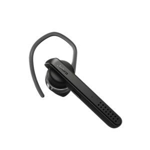 Jabra Talk 45 Black