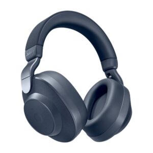 Jabra Elite 85h Navy