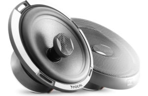 Focal PC 165 61/2' (16