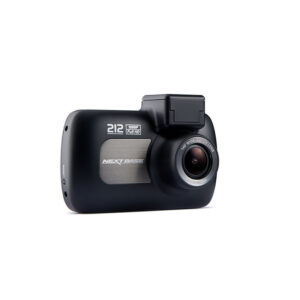 Nextbase 212 Lite Dash Cam